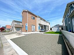 物件画像 岩沼市恵み野2丁目　戸建て