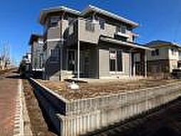 物件画像 名取市相互台2丁目9-18