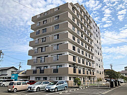 物件画像 ラル・シティ白鳥1番館　1002