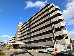 物件画像 ロイヤルパレス八乙女 308