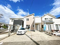 物件画像 仙台市若林区上飯田2丁目　戸建て