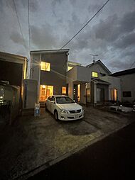 物件画像 仙台市若林区上飯田2丁目　戸建て
