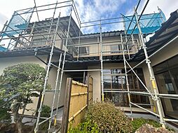 物件画像 仙台市青葉区中山9丁目　戸建て