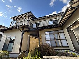 物件画像 仙台市青葉区中山9丁目 戸建て