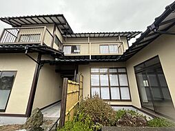 物件画像 仙台市青葉区中山9丁目　戸建て
