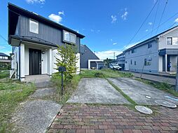 物件画像 富谷市成田6丁目　戸建て