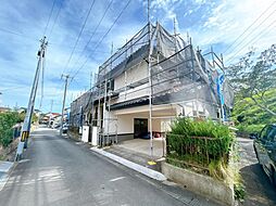 物件画像 名取市飯野坂7丁目　戸建て