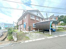 物件画像 仙台市宮城野区鶴ケ谷字坂下　戸建て