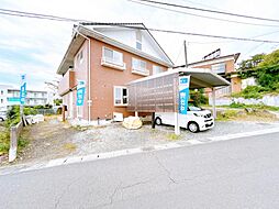 物件画像 仙台市宮城野区鶴ケ谷字坂下　戸建て