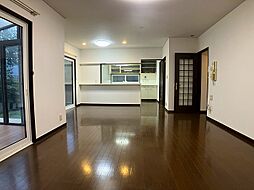 物件画像 名取市ゆりが丘3丁目13-2