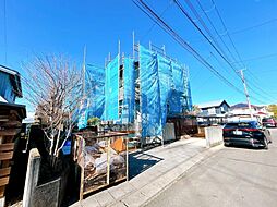 物件画像 黒川郡大和町もみじケ丘2丁目 戸建て
