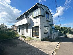 物件画像 仙台市太白区緑ケ丘3丁目　戸建て