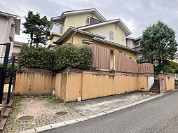 物件画像 名取市ゆりが丘4丁目5-9