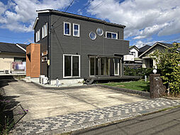 物件画像 名取市愛島台2丁目12-19