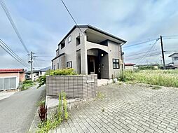 物件画像 塩竈市袖野田町 戸建て