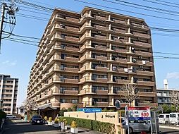 物件画像 ライオンズマンション中倉 808