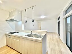 物件画像 仙台市太白区鈎取4丁目 戸建て