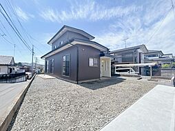 物件画像 仙台市太白区大谷地　戸建て