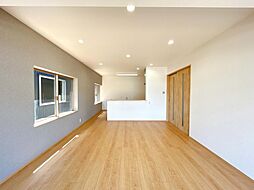 物件画像 加賀市中島町　戸建て