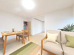 物件画像 小松市扇原町 戸建て