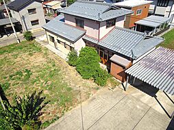 物件画像 小松市扇原町 戸建て