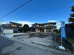 物件画像 小松市安宅町 戸建て