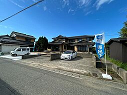 物件画像 小松市安宅町 戸建て