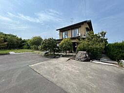 物件画像 加賀市分校町　戸建て