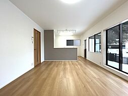 物件画像 加賀市大聖寺三ツ町錦城ケ丘　戸建て