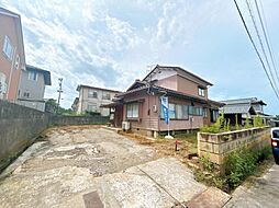 物件画像 小松市西軽海町2丁目 戸建て