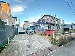 物件画像 小松市西軽海町2丁目 戸建て