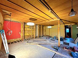 物件画像 小松市西軽海町2丁目 戸建て