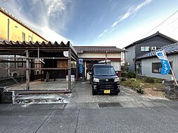 物件画像 小松市月美丘 戸建て