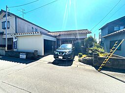 物件画像 小松市月美丘 戸建て