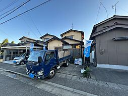 物件画像 野々市市新庄3丁目　戸建て