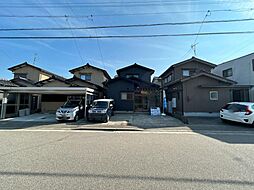 物件画像 野々市市新庄3丁目 戸建て