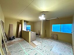 物件画像 白山市村井町　戸建て