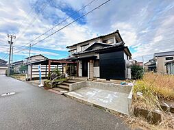 物件画像 小松市今江町3丁目 戸建て