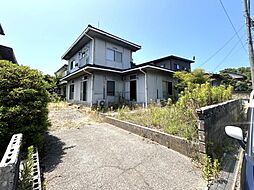 物件画像 加賀市松が丘2丁目　戸建て