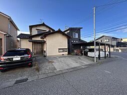 物件画像 小松市月津町 戸建て