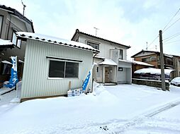 物件画像 小松市青路町　戸建て