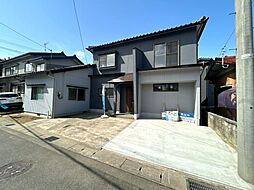 物件画像 小松市青路町　戸建て