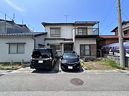 物件画像 小松市青路町 戸建て