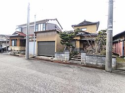物件画像 小松市今江町2丁目 戸建て