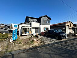 物件画像 加賀市山田町　戸建て