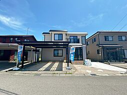 物件画像 能美郡川北町字田子島　戸建て