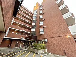 物件画像 信開ウェラコート駅北