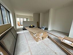 物件画像 小松市今江町2丁目　戸建て