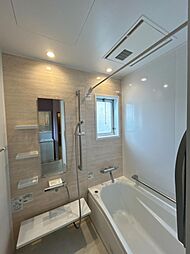 物件画像 加賀市松が丘1丁目　戸建て