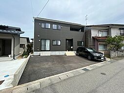 物件画像 小松市扇町　戸建て